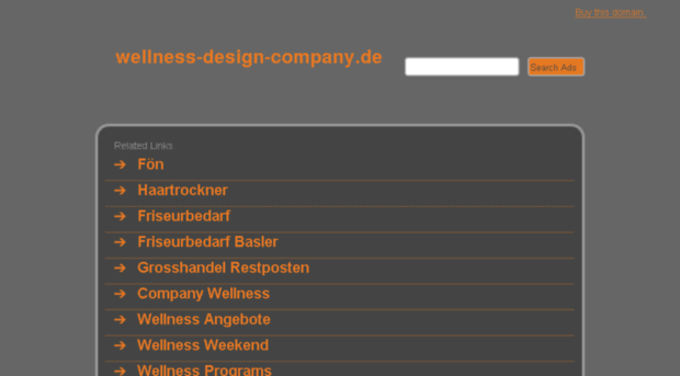 wellness-design-company.de