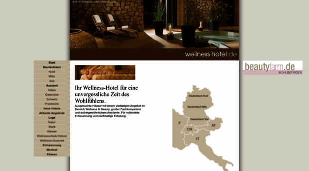 wellness-hotel.de