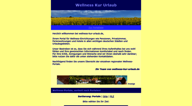 wellness-kur-urlaub.de