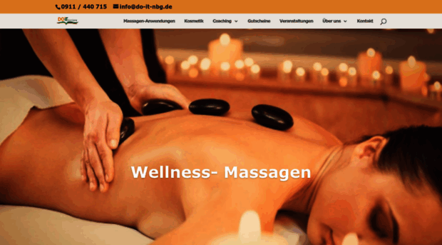 wellness-massagen-nbg.de