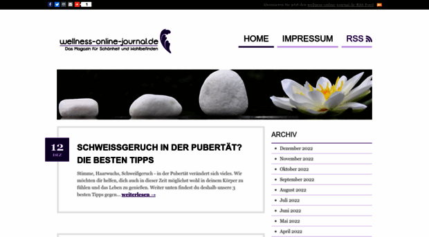 wellness-online-journal.de