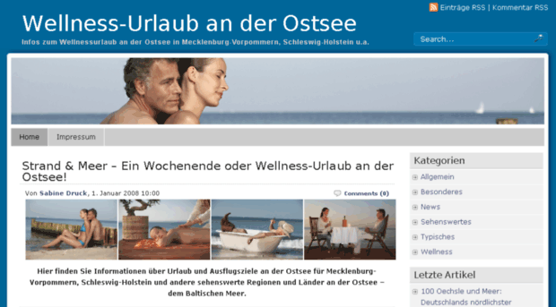 wellness-ostsee.net