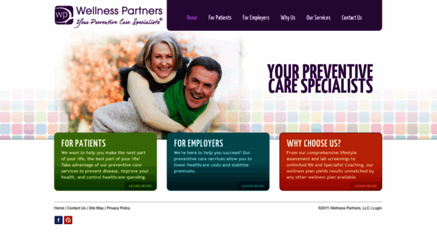 wellness-partners.org