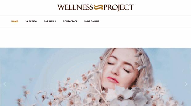 wellness-project.it