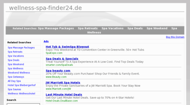 wellness-spa-finder24.de