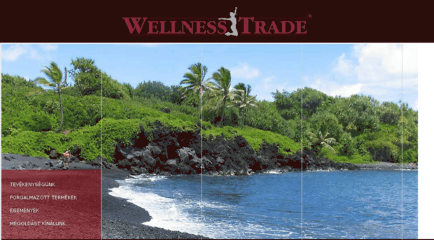 wellness-trade.hu