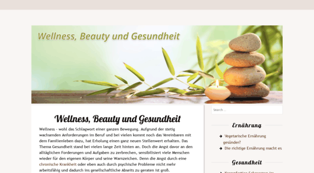 wellness-und-gesundheit.org