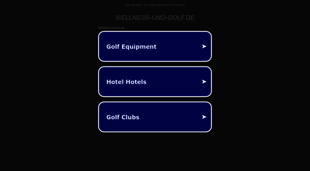 wellness-und-golf.de