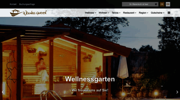 wellness-waging.de