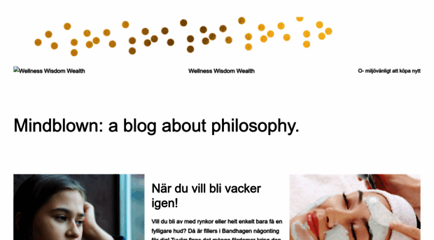 wellness-wisdom-wealth.se