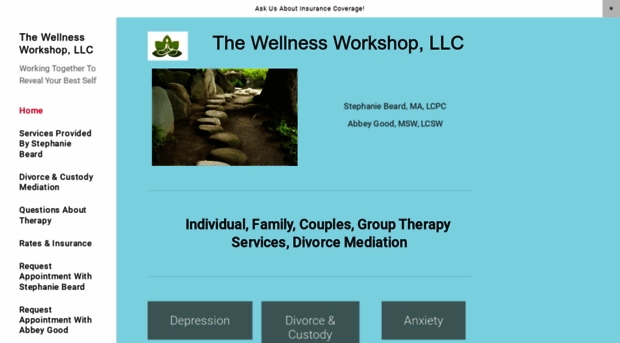 wellness-workshop.net