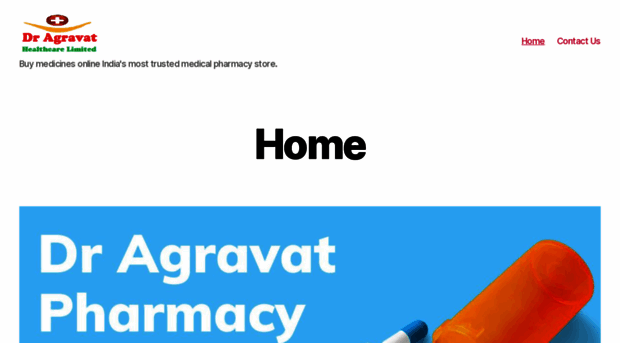 wellness.agravat.com