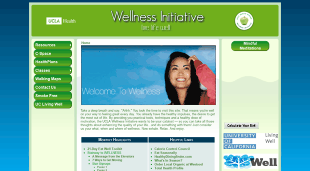 wellness.healthcare.ucla.edu