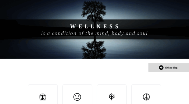 wellness.mcuniverse.com