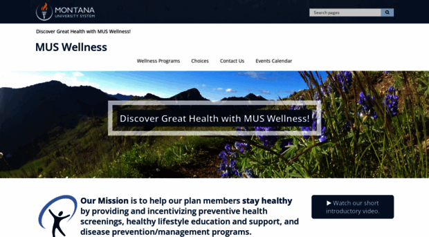 wellness.mus.edu