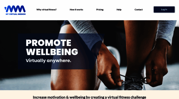 wellness.myvirtualmission.com
