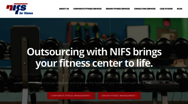 wellness.nifs.org