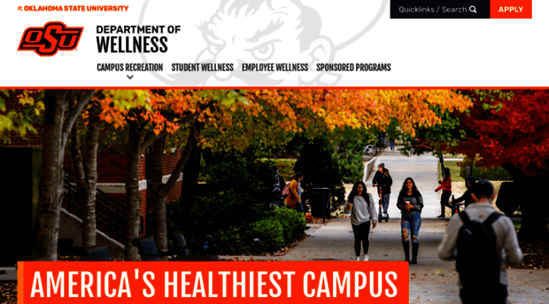 wellness.okstate.edu