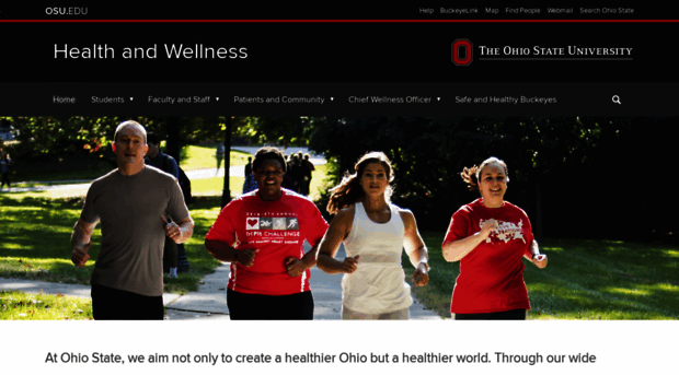 wellness.osu.edu