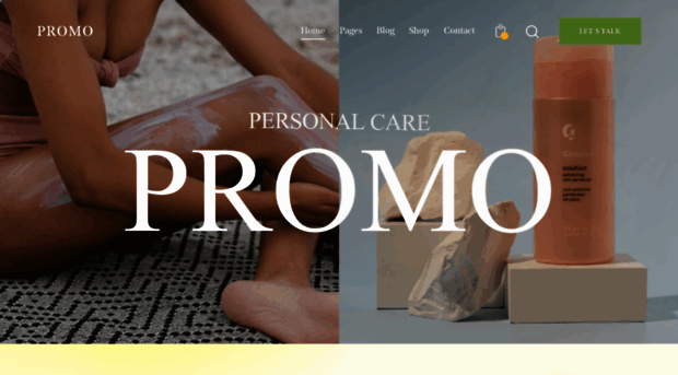 wellness.promo.axiomthemes.com