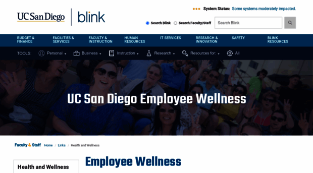 wellness.ucsd.edu