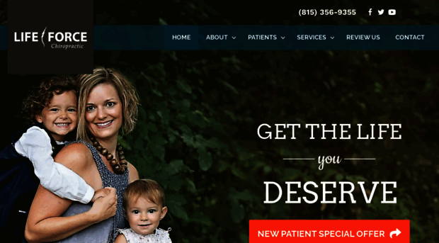 wellness4usa.com