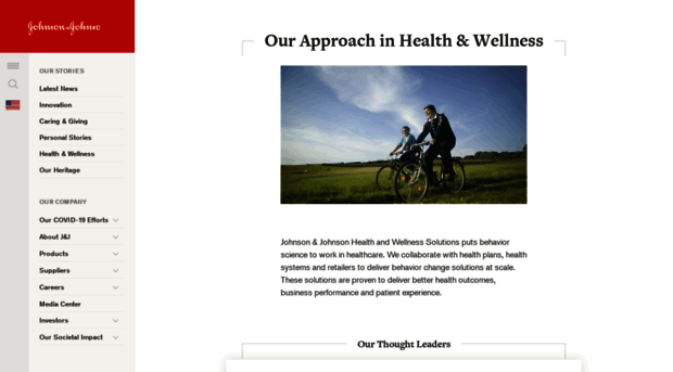 wellnessandpreventioninc.com