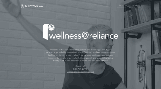 wellnessatreliance.staywell.com