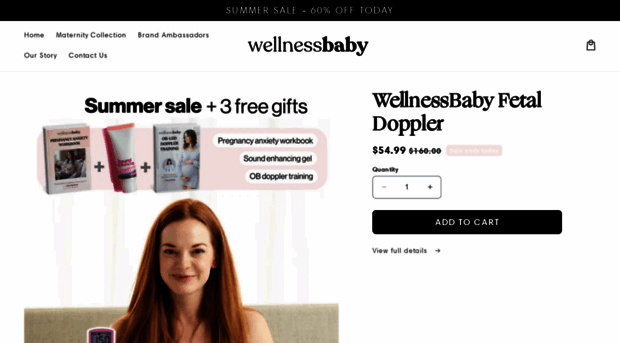 wellnessbaby.co