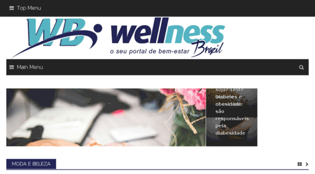 wellnessbrazil.com.br
