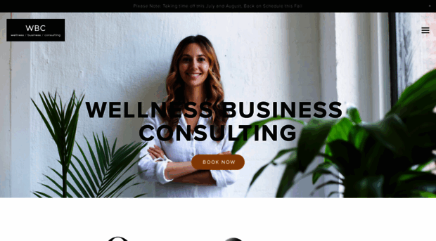 wellnessbusinessconsulting.com