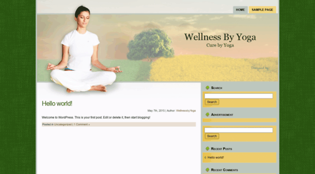 wellnessbyyoga.co.in