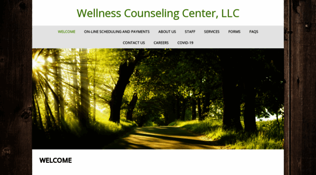 wellnesscenter-appleton.com