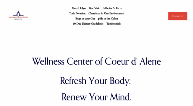 wellnesscentercda.com