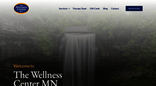 wellnesscentermn.com