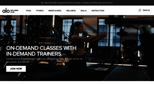 wellnessclub.dev.aloyoga.com