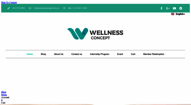 wellnessconcept.com.my