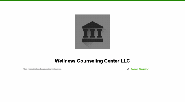 wellnesscounseling.kktix.cc