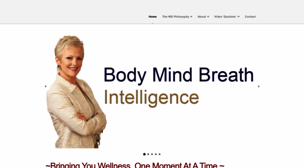wellnessdirect.org