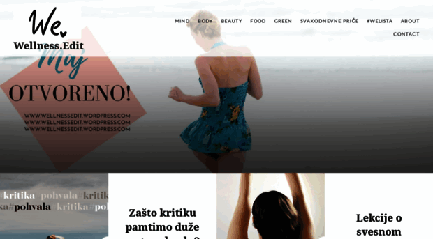 wellnessedit.wordpress.com