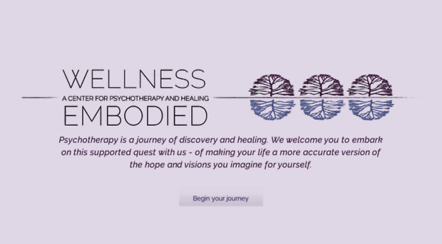 wellnessembodiedcenter.com