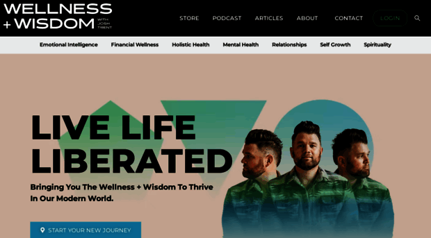 wellnessforce.com