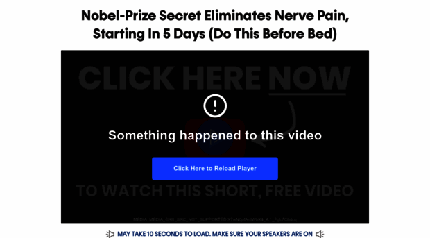 wellnessfornerves.com