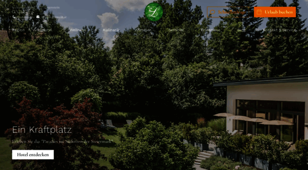 wellnesshotel-gleichenberg-steiermark.at