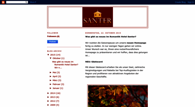 wellnesshotel-santer.blogspot.com