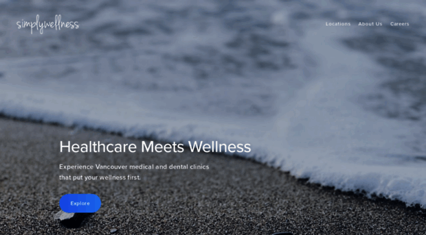 wellnessmadesimple.ca