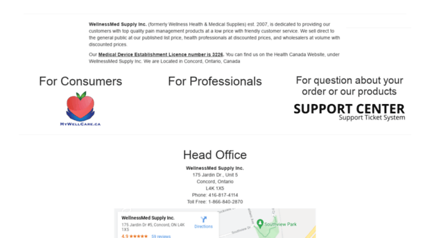 wellnessmed.ca