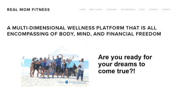 wellnessmomma.squarespace.com