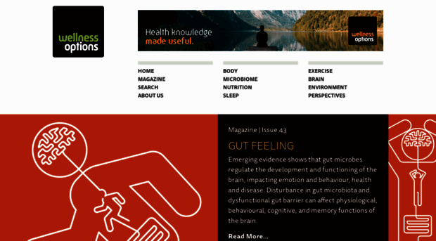 wellnessoptions.ca
