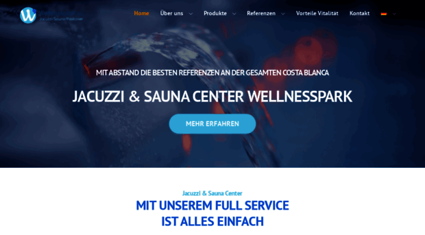 wellnesspark.es